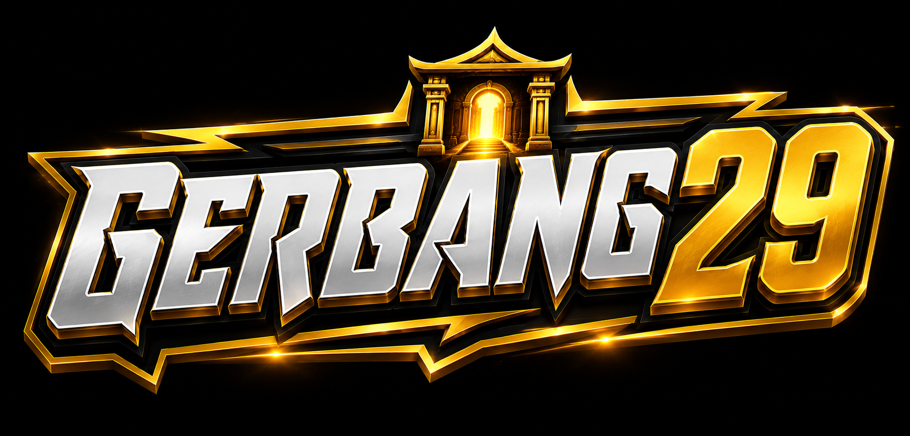 GERBANG29 $ Platform Game Online Yang Berani Main Akan Menang Jackpot Dan Sukses
